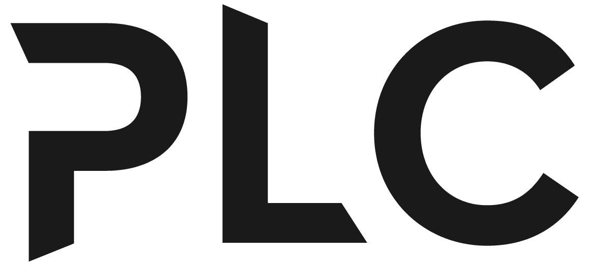 70